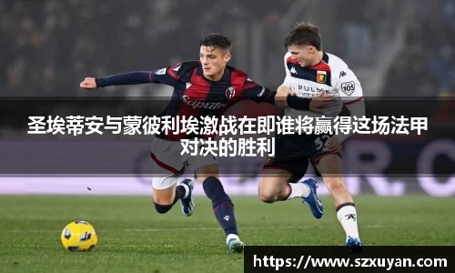 6163银河net163